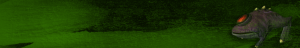 My banners and preview images