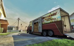 COD:BlackOps texture mod