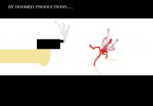 Doomed Productions, my Little thing