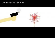 Doomed Productions, my Little thing