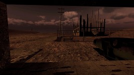 Apocalypse