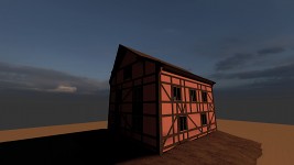 Testing