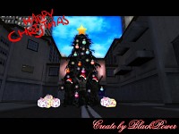 Test?!