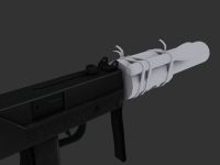 Renders
