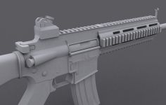 Renders
