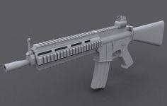Renders