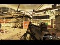 call of duty 6