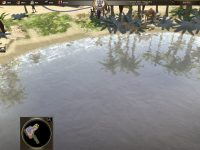 Better water for Pyrogenesis