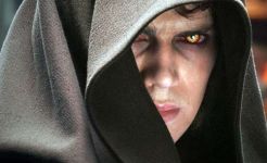 Darth Vader