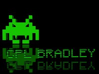 new logo