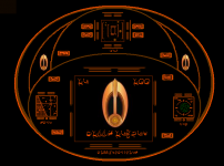 Star Trek Concepts 
