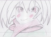 Taiga Aisaka
