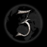 Zeitgeist Logo