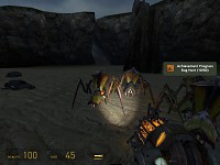 Coding - OMG is achievements at my mod!