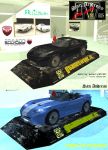 san andreas for ever