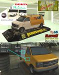 san andreas for ever