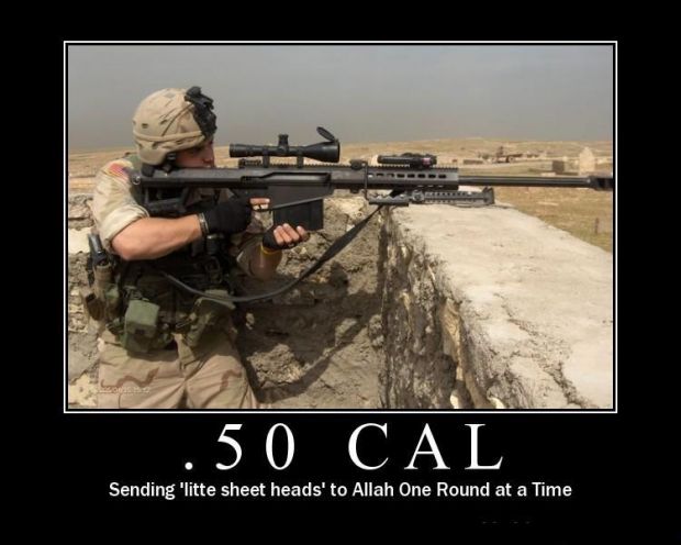 50cal.jpg