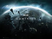 EVE online Tyrannis