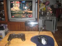 PS3 UT3 [OLD] Setup