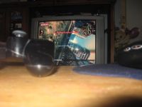 PS3 UT3 [OLD] Setup