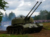 zsu 57