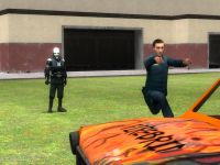 firebrid scene 