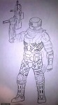 Concept, 01-05-2012