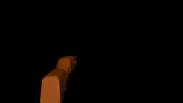 Trench Gun W.I.P