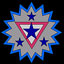 DSA_WarHorse