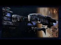 Star Wars BG