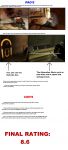 Left 4 Dead 2 Review