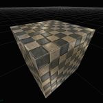 Tile Material