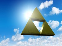 Triforce