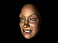 Face