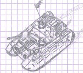 RA3 paradox minor fan faction concepts