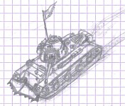 RA3 paradox minor fan faction concepts