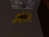 Just for u raider