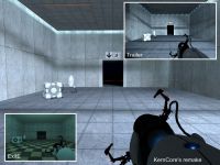 ex_portal_challenge remake 2