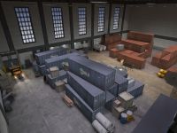 TF2 Map - koth ???