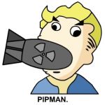 Pipman