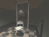 Flash News! new in-game screens