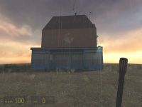 store concept