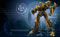BumbleBee RULES