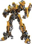 BumbleBee RULES