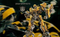 BumbleBee RULES