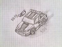 Concepts