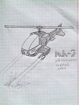 Concepts