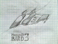 Concepts