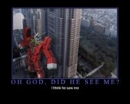 lolrobots