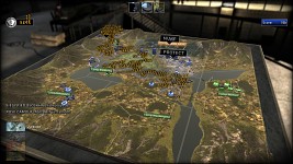 this is what happens when you get bored in R.U.S.E